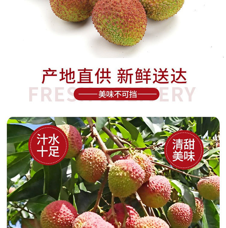 27b9fcac-25be-42f8-8d18-e394e5e7f207.jpe