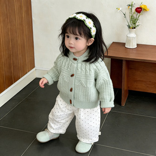 �紺ŮͯС�������b�����냺�r��ᘿ��_�����b�����ٴ�ë�����eѝ
