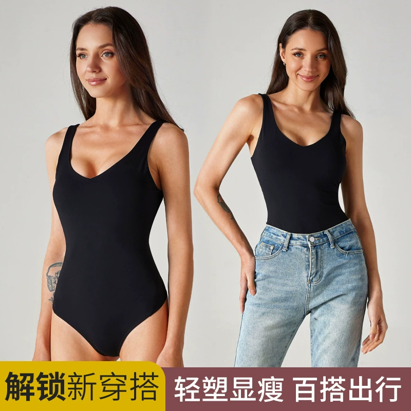 (Cross-border trading), yoga clothing for yoga, European style