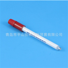 KEM�������M-271�K늘O/�������߀ԭ�ζ���늘O