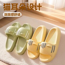 ��ʺ����ЬŮʿ�ļ��ӼҺ�׿ɐیW������ԡ��ϴ�������H����Ь