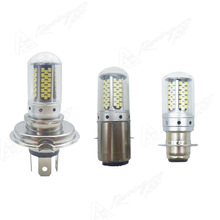 Ħ��܇LED����������b�����h����һ�wǰ��늄�܇��݆܇ͨ�ô��