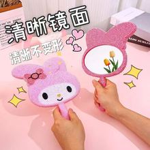 ֵˮֱֹDIY꾵ֳֵɰױ