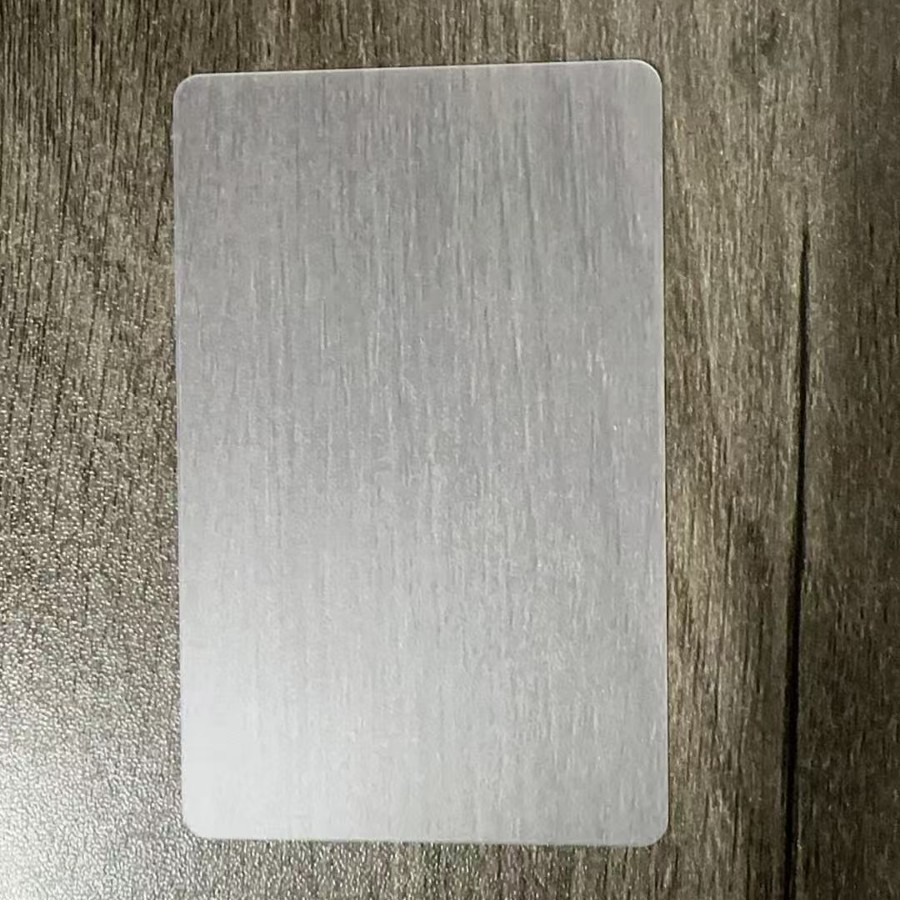 2025-03-07 16:37:47.jpg