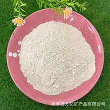 �ͻ�����X�\�� ���������X�����X���V �T���ø��X�� �џ��X�\��