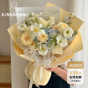 оƁ  �شɆ���������r��������ˇ�����ð��b���ϸ��|�м�ɫ��ˮ