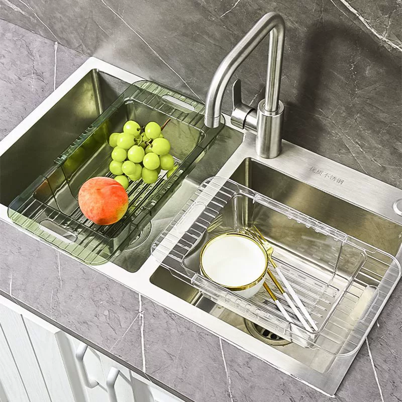 Adjustable material, drying rack, swimming pool, plastic basket