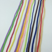 ��ɫ�ͨ�K���ڴ��K���]�h��K2MM4MM���ľ������bPP�K�ӾW�K