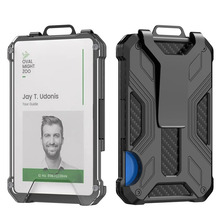 �p����y�p���ێ��X�A͸�������C��λ���ARFID����X�Ͻ���ʿ����