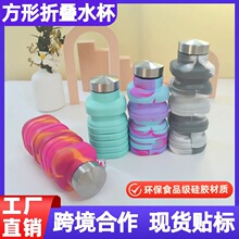 �羳��Ʒ���z��s���ۯB�������\�����б�yʽˮ���S�ֱ�¶�I��Ʒ