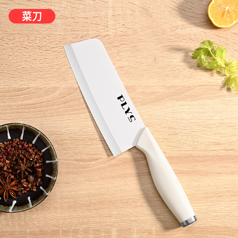 【세라믹 시리즈, 무코팅!】 슬라이서