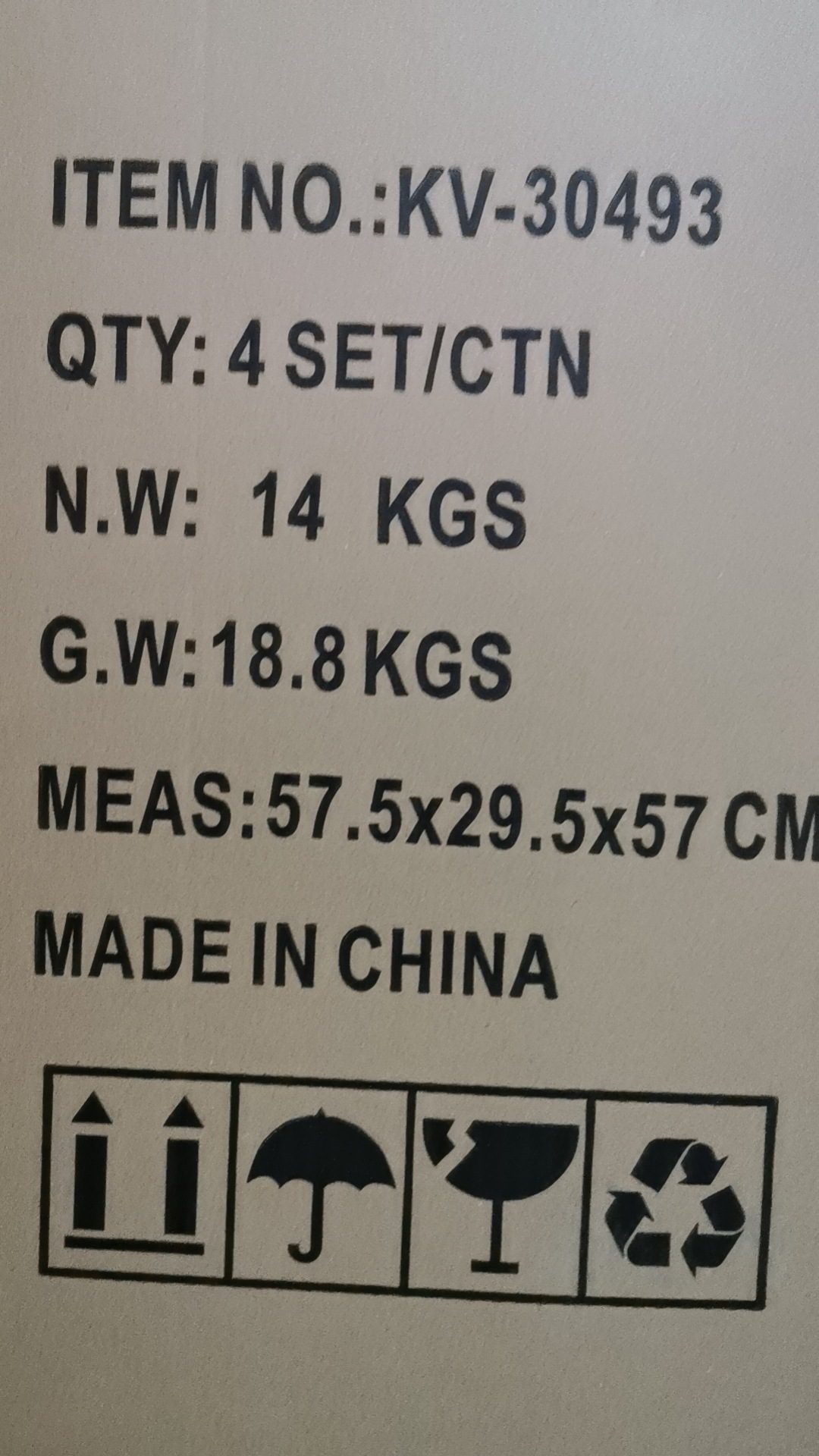 30493.jpg