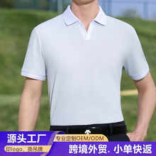 �ٸ�t������ҵ����7A����ֲ�ͱ�����ʪ�ź�������������180G