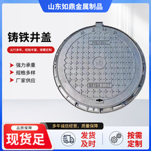 �S���N����ī�T�F���w�p�;��w���е���ˮ���w�T�F���w��ˮ�Ͼ��w