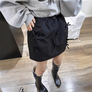 �����Y���b����ȹ�@���ɾo��a�ֶ�ȹ��Ů�ļ�2025�¿���ʽ����ȹ