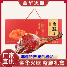 ���A���ȶY��5������ֻ��������������؛�������ͶY��Ʒ�㽭�خa