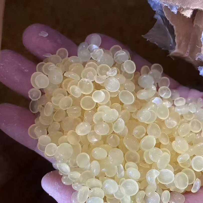 供应美国联碳 PKHH聚酚氧树脂 苯氧树脂YP-50S
