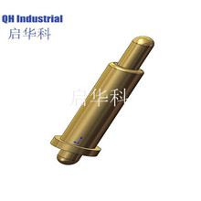 ���|�B����pogopin 8.5���ɴ����늳س����̽ᘆ��^/�p�^