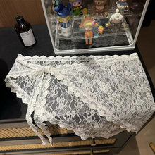 �n���ٽzСƨ��Ů�Ը�ϵ���B����ȹ�[ȹ����������ƨ�ɶ̿��ȹ