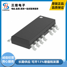 ȫ���ֻ� NCP13992ATDR2G 16-SOIC ���ص�Դ����оƬ
