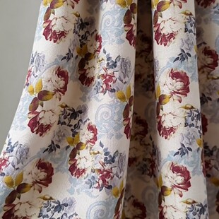 ���ͮ��{�黨�������\��논�ӡ���������۝h�� �F؛  ���L ͸��