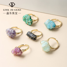 �W���羳ˮ��ԭʯ�@�~�z��ָŮ��С��ins�L�|�۰ٴ���S�����l