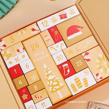 }Q՚väа؛˾ʊy@ϲɿǹbY