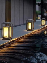 ?��ƺ���¿�����ˮ���^�����Ⱛ����زݵ؟����޾��^ͥԺ����