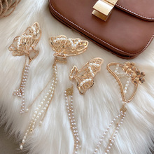 ���ٺ������Kץ�A������Ů���|��������l���^��X�ױP�l�l�AŮ