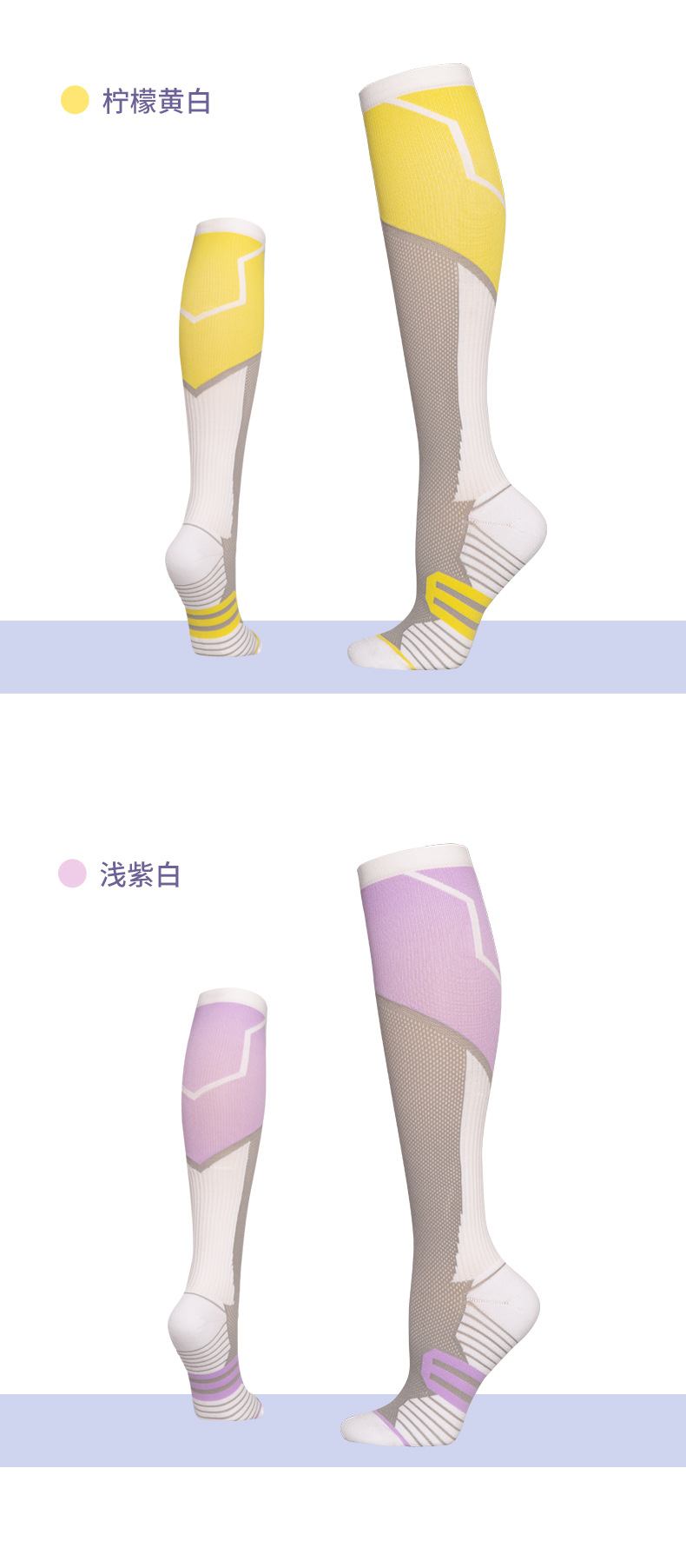 O1CN01xssD701fDDtCw3q4S_!!2310183972-0-cib.jpg?__r__=1661411668303