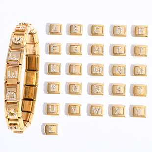 �羳�����ģ�K�����ĸϵ�пɲ�ж�M��DIY�Ʒ������