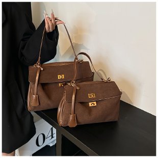 Cremallera en el interior · Alta calidad · Ver detalles con entrepiso