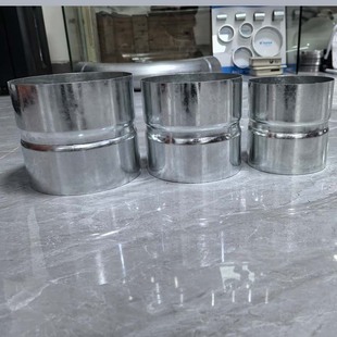 ���ܽ��^��\�׹ܽ��^�⺸��䓹�ֱ��늾��ܴ�����Ͳ�ܽ��^�B�Ӽ�