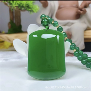 �G����o�����������Ů��H�G��������Gɫ���ë��朶�������