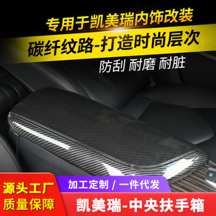 �m��춰˴��P������������� 18-20����������� ���ŷ��߉|