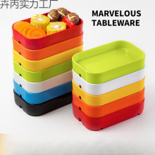 ��偲�ɫ���Ϻ��r�;��L���λ�偵������������Ͽ��⴮����˱P��