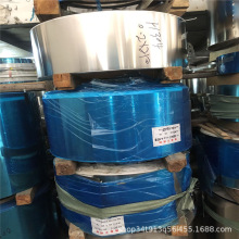 ���l�����R�治�P䓎����ⲻ�P䓎��͸ߜز��P䓾��R�懊ɰ���P��