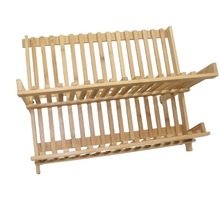 �N������ܱP���ռ{ϴ��ؿ�ˮ�rˮ�ܞVˮ������ľ���Q���ƿ�