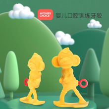 С�����z�냺ĥ��������ĥ�������z��߿�ͨС����z���z�S�����l