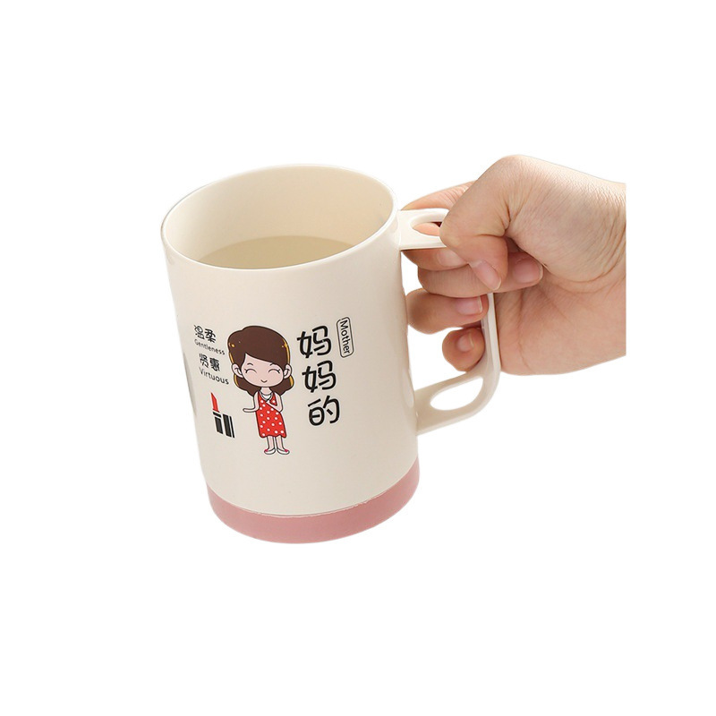 生活実用日用品好物各種|undefined