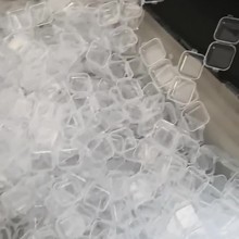 ͸ССșжռ{нָUP֙Cռ{ж