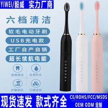 늄���ˢ�羳���˃�ͯ��Hͨ�ó����ȫ�Ԅ�ܛë���o��