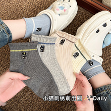��������Ů��������ӿɰ�Сè���ഺ�ļ�͸��������ͲŮʿ����