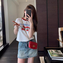 �n���� �����L��᷶�̿���ĸӡ���@��T��Ů���䴺����
