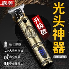 �������^�����Ƽ􌣘I�l�ȵ�ߙn����Ӽ�������^�κ�����̫��