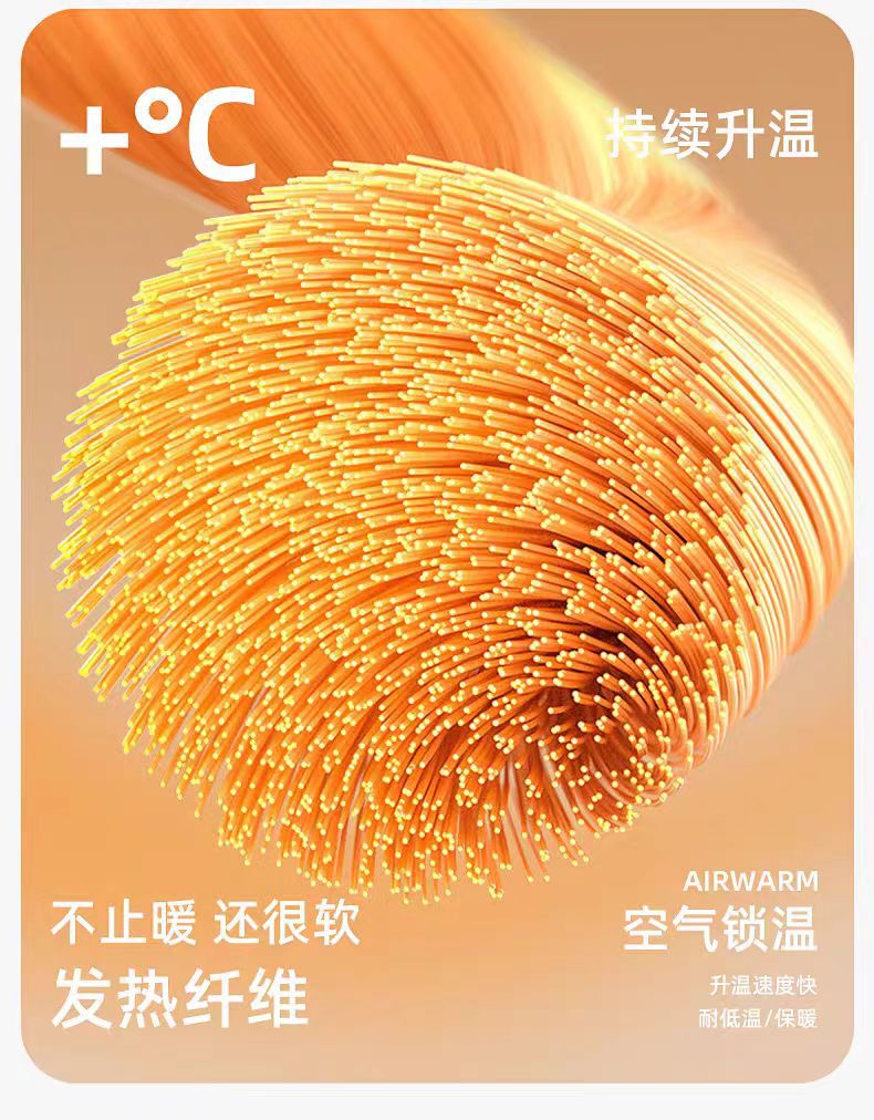 23e8adeed7d0ac380f73abbc422d9c