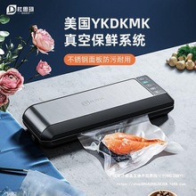 ����YKDKMK/��շ�ڙCʳƷ���r�Ƽ��ɝ��ͷ�ȫ�Ԅ��ܷ�C���P�