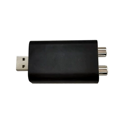 Other Car Video TS18 Palm 5760 USB