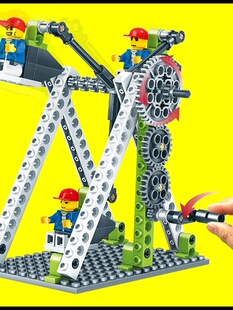 �X݆�eľ���̙C����ƴ�b�Ƽ�ϵ�Є����Cе�M�����к�늄ӿƽ����