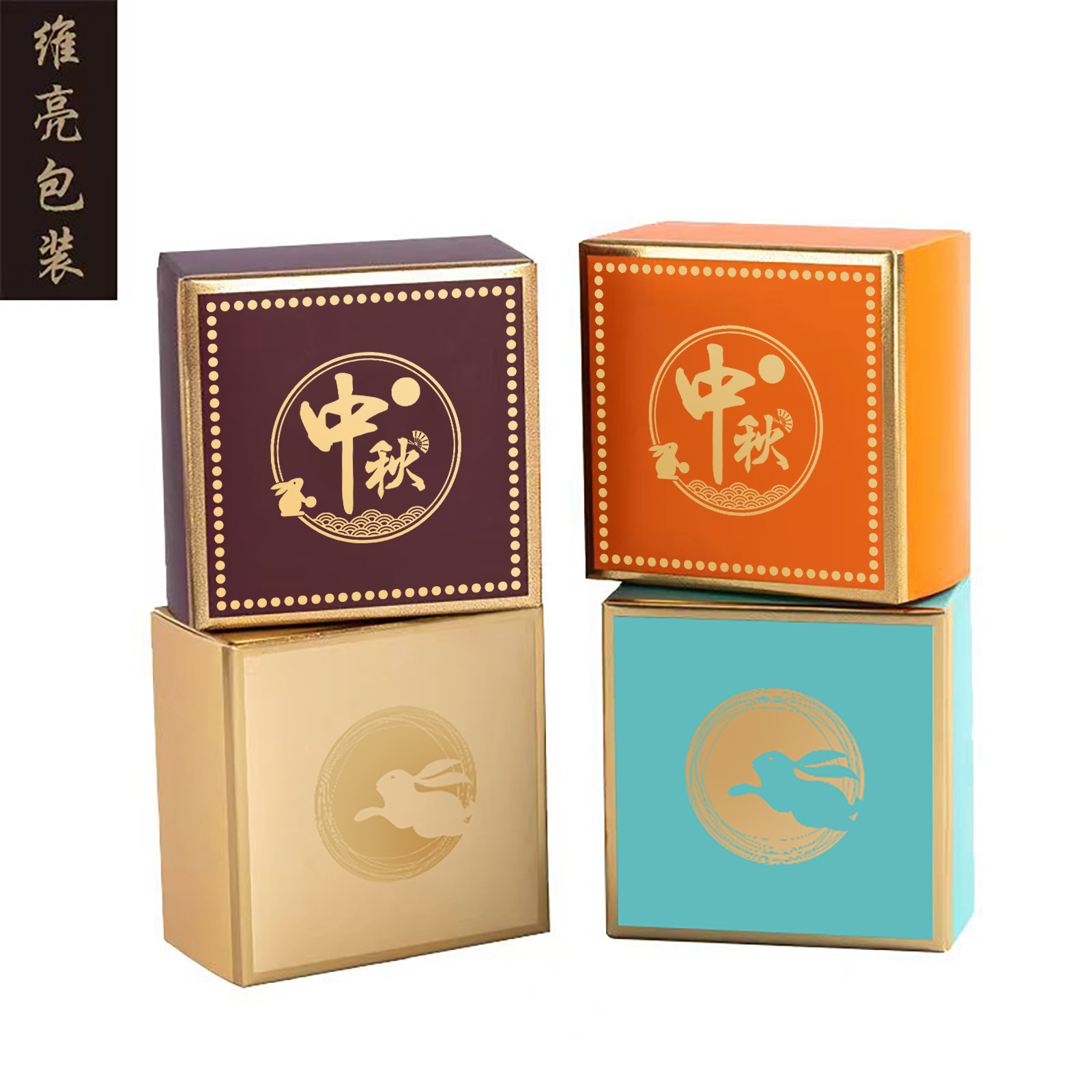 微信图片_20240621194057